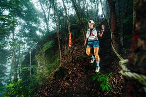 BIB: 
                            <button type="button" onclick="openModal(26230420)" class="btn btn-primary btn-sm float-right btn-popup" data-toggle="modal" data-target=".modal-high-quality">
                        <i class="fas fa-shopping-cart"></i> Add to Cart
                    </button>
                                            <button type="button" onclick="isThisMe(26230420, true)" class="btn btn-success btn-sm float-right btn-popup btn-isme hidden" data-toggle="tooltip" data-placement="bottom" title="นี่คือรูปของคุณใช่ไหม คลิกที่นี่เพื่อเอาเข้าอัลบั้ม">
                        <i class="fas fa-plus"></i> Add to album
                    </button>
                    <button type="button" onclick="isThisMe(26230420, false)" class="btn btn-warning btn-sm float-right btn-popup btn-isnotme hidden">
                        <i class="fas fa-ban"></i> Remove from album
                    </button>